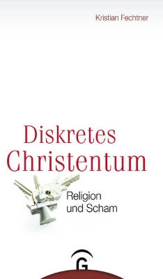 Bild von Diskretes Christentum