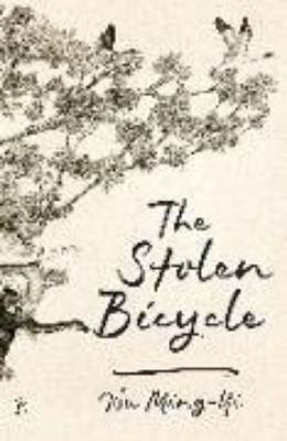 Bild von The Stolen Bicycle