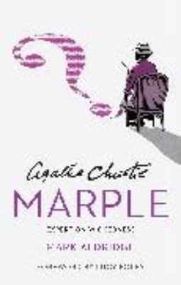 Bild von Agatha Christie's Marple