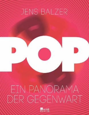 Bild von Pop