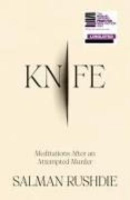 Bild von Knife