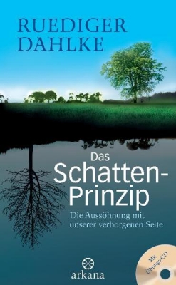 Bild zu Das Schatten-Prinzip