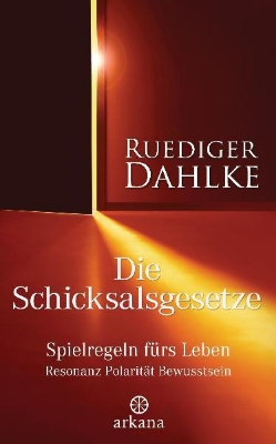 Bild von Die Schicksalsgesetze