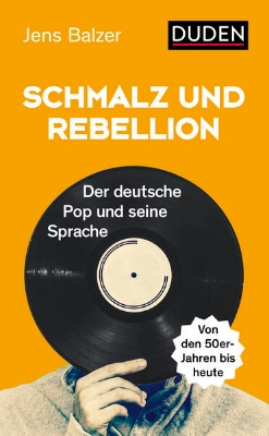 Bild von Schmalz und Rebellion (eBook)