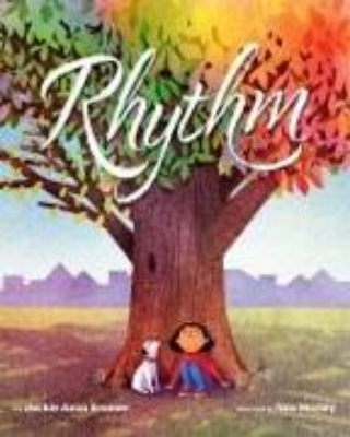 Bild von Rhythm