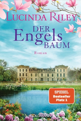 Bild von Der Engelsbaum