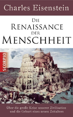 Bild von Die Renaissance der Menschheit