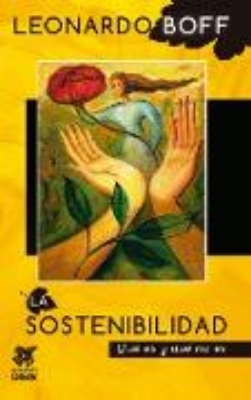 Bild zu La sostenibilidad (eBook)