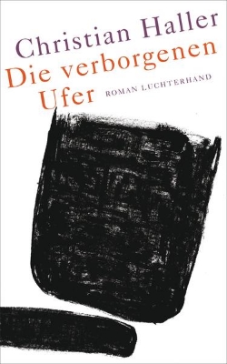 Bild von Die verborgenen Ufer (eBook)