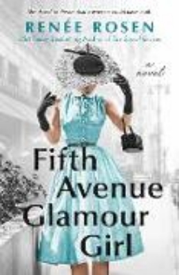 Bild von Fifth Avenue Glamour Girl