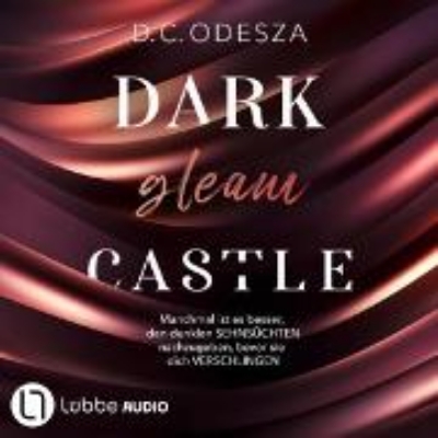 Bild zu DARK gleam CASTLE (Audio Download)