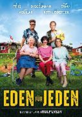 Bild von Eden Für Jeden