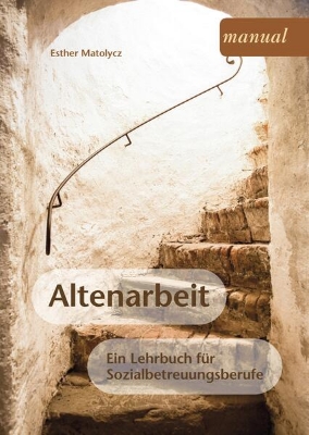 Bild von Altenarbeit (eBook)