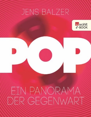 Bild von Pop (eBook)