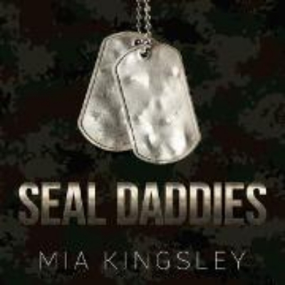 Bild von SEAL Daddies (Audio Download)