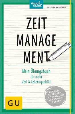 Bild von Zeitmanagement