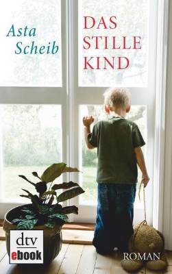 Bild von Das stille Kind (eBook)