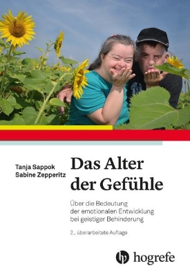 Bild von Das Alter der Gefühle (eBook)