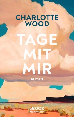 Bild von Tage mit mir (eBook)