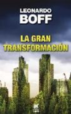 Bild von La gran transformación (eBook)