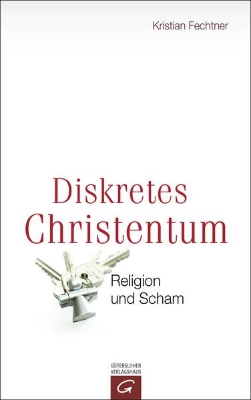 Bild von Diskretes Christentum (eBook)