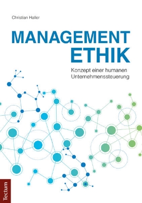 Bild von Managementethik (eBook)