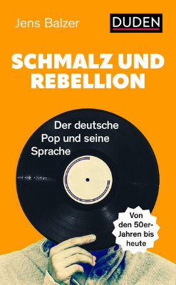 Bild von Schmalz und Rebellion