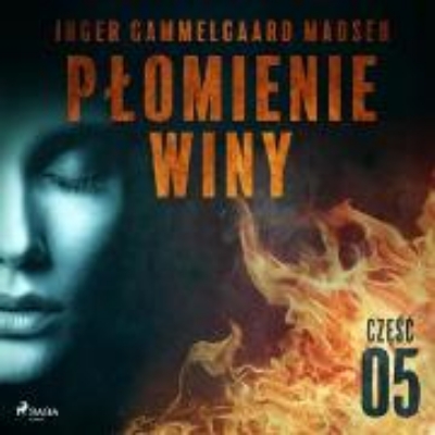 Bild von Plomienie winy: czesc 5 (Audio Download)