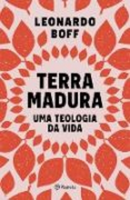 Bild zu Terra madura (eBook)