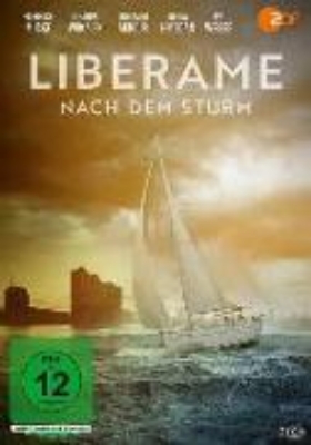 Bild von Liberame - Nach dem Sturm