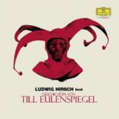 Bild von Till Eulenspiegel (Audio Download)