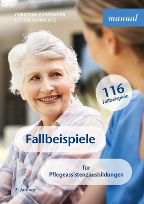 Bild von Fallbeispiele (eBook)