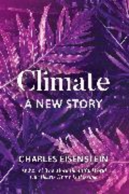 Bild zu Climate (eBook)