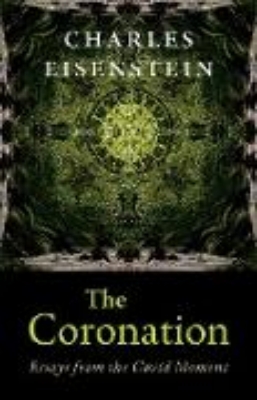 Bild von The Coronation (eBook)