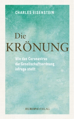 Bild von Die Krönung (eBook)