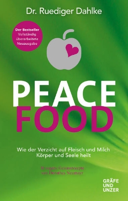 Bild von Peace Food