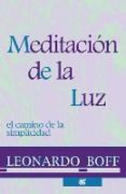 Bild von Meditación de la luz (eBook)