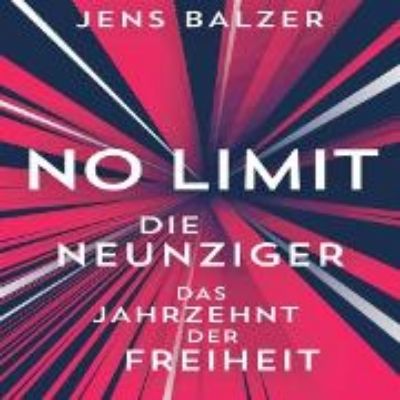 Bild von No Limit (Audio Download)