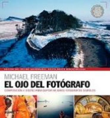 Bild von El ojo del fotógrafo (eBook)