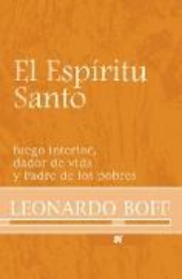 Bild von El Espíritu Santo (eBook)