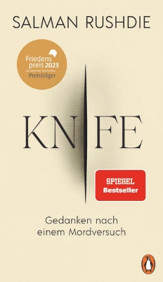 Bild von Knife