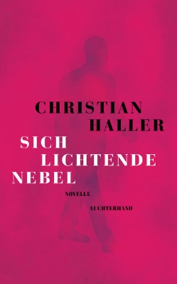 Bild von Sich lichtende Nebel (eBook)