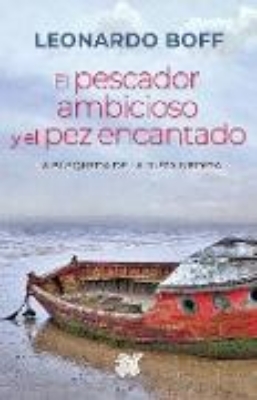 Bild von El pescador ambicioso y el pez encantado (eBook)