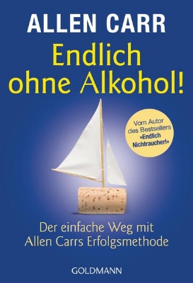 Bild von Endlich ohne Alkohol!