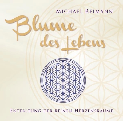 Bild von Blume des Lebens