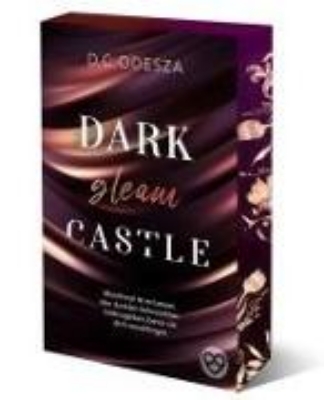 Bild zu DARK gleam CASTLE 01