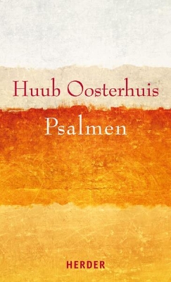 Bild von Psalmen (eBook)