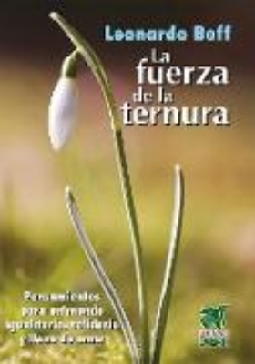 Bild von La fuerza de la ternura (eBook)