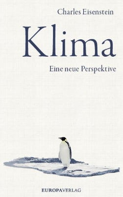 Bild von Klima (eBook)