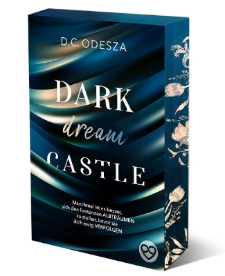 Bild von DARK dream CASTLE